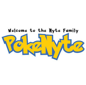 Meet your Posher, Poke